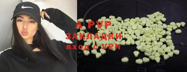 гашик Алзамай